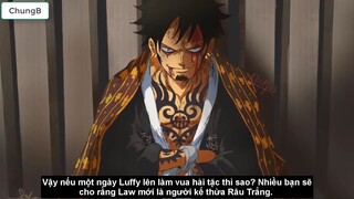 Charlotte Katakuri - Người Kế Thừa Ý Chí Của Râu Trắng p5