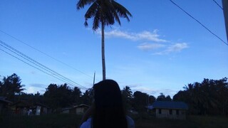 wherever you go