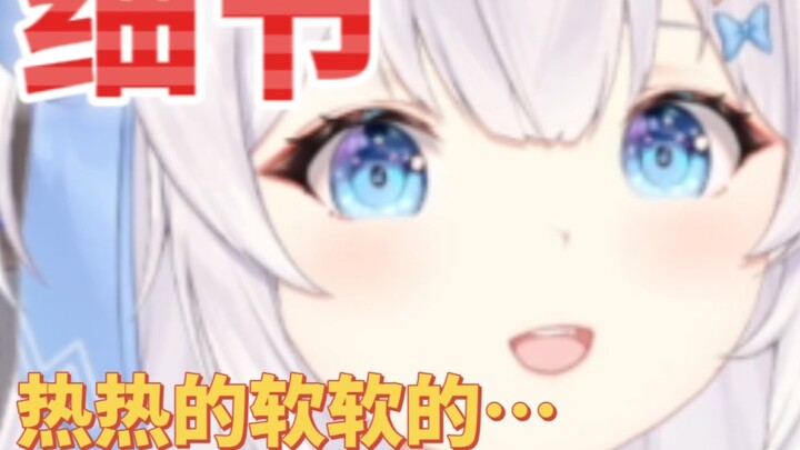 Let’s talk about thesis defense (I stumbled into the room while eating)