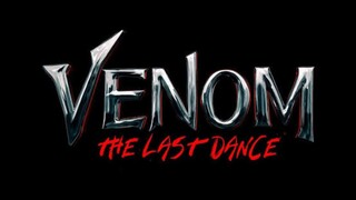 VENOM.THE.LAST.DANCE