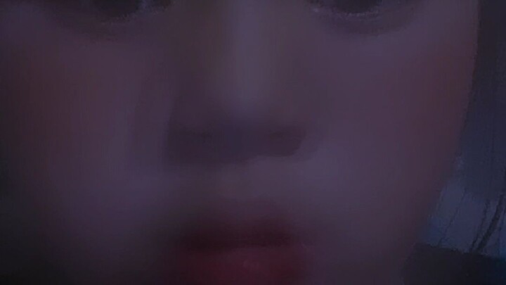 chị cả trong nhà họ cao là Sao nè 😎