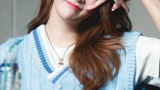 Những thông tin về nữ thần tượng trông có vẻ giả mạo thực chất lại là thông tin có thật đã xảy ra