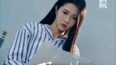 1. My family favors adopted daughter After severing family ties CEO and I revenge together