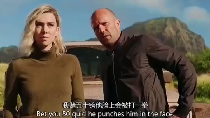 Sekalipun sudah tinggi dan bertubuh kekar, di mata ibu kamu tetaplah anak kecil yang kurus kering.