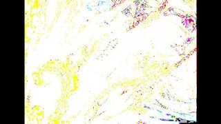 เอสน้องนายเข้าใกล้คำว่าราชาโจรสลัดแล้วนะ