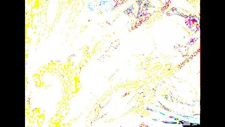 เอสน้องนายเข้าใกล้คำว่าราชาโจรสลัดแล้วนะ