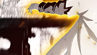 "Ta là Minato Namikaze, ngươi đã sẵn sàng bùng nổ chưa?"