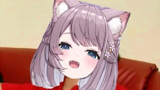 Kucing Jepang: Pria yang hanya mengendarai transmisi otomatis di Jepang itu payah! Bahasa Indonesia: