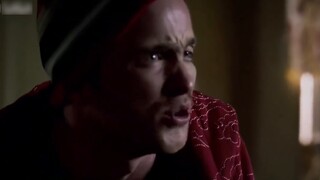 "Breaking Bad#——Giáo viên hóa học và cậu học trò tội nghiệp"