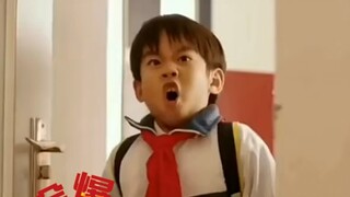2023最新大女主爽文韩剧！家庭主妇的自我觉醒，全职妈妈重返职场，整顿怨种老公！