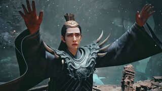 【𝟖𝐊/𝐇𝐃𝐑/𝟏𝟐𝟎𝐅𝐏𝐒】Phùng Hy: 🖐🏿😃🖐