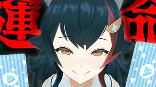【hololive小剧场】大家一起努力做到的事情会被毁掉对吧？