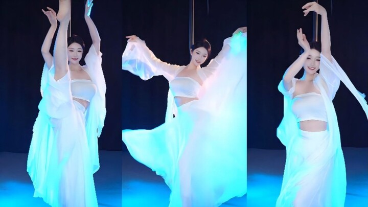 Tiangong Swift Sound