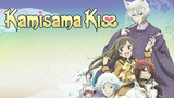 E7 - Kamisama Kiss [Subtitle Indonesia]