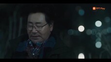 Công Tố Viên Chuyển Sinh EP 10A [Sub Việt]