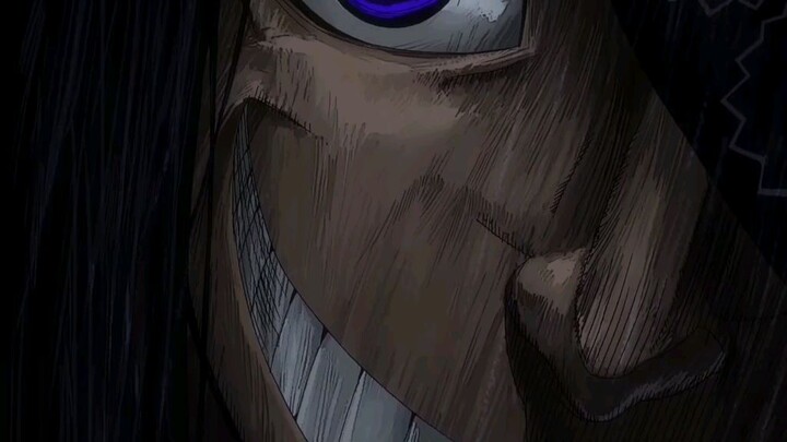 anime edit