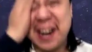 Zixuan هو أكبر معجب بالسود في Haidong!