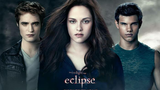 Twilight in hindi online full movie