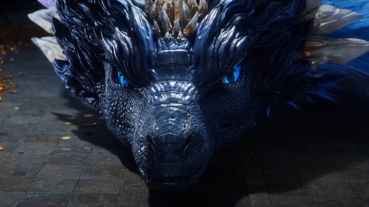 Way Of Choices Episode 5