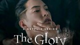 THE GLORY SEASON 2 EP 5 2023