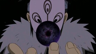 Tiga alasan utama mengapa Naruto menjadi hitam. Netizen: Jika itu aku, Konoha sudah lama hilang