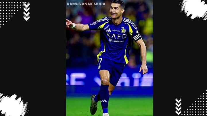 Bakat murni itu cuma tiket masuk, tapi konsistensi tingkat tinggi yang bikin lu menang. Belajar dari