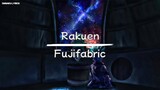 Dr. Stone Season 2 OP Full Song "Rakuen" (Paradise) by Fujifabric [Lyrics + English Translation]