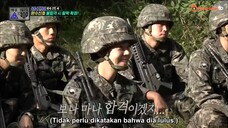 The Real Men 300 Eps 16 Sub Indo