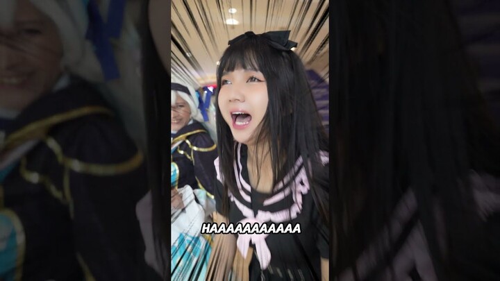 TOLONG GUYS!!!