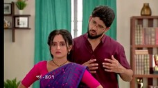 mithay ep 407
