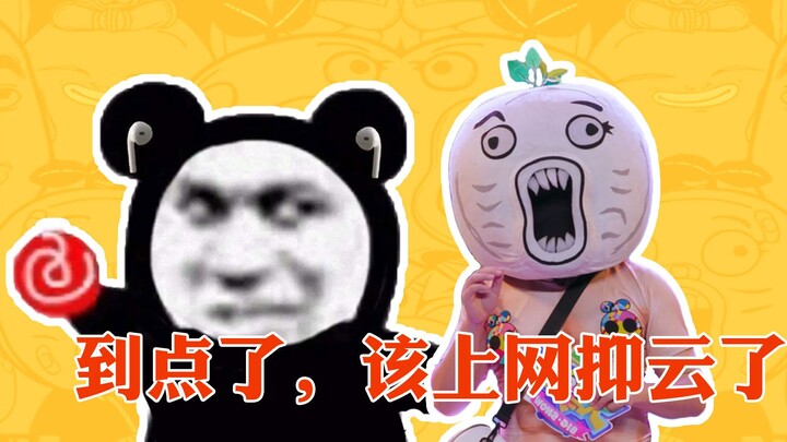 史上最催泪的视频，30秒让你哭到无法呼吸