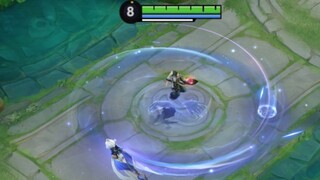 ขโมยอุปกรณ์ได้ห้าชิ้นไหม? เหลือแค่รองเท้าจากอุปกรณ์หกชิ้นนี้เท่านั้นเหรอ? ฮีโร่คนใหม่ขโมยอุปกรณ์ได้ห