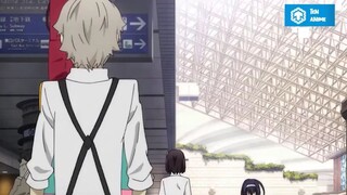 Phá án như Conan _ Thám Tử Đặc Nhiệm _ HiTen Anime p19