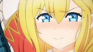 Help me out! | Futoku no Guild | 不徳のギルド