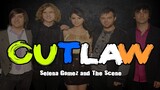 Outlaw - Selena Gomez and The Scene (LYRICS)
