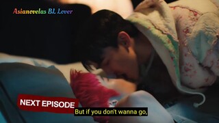 Suntiny The Series - Episode 3 Teaser