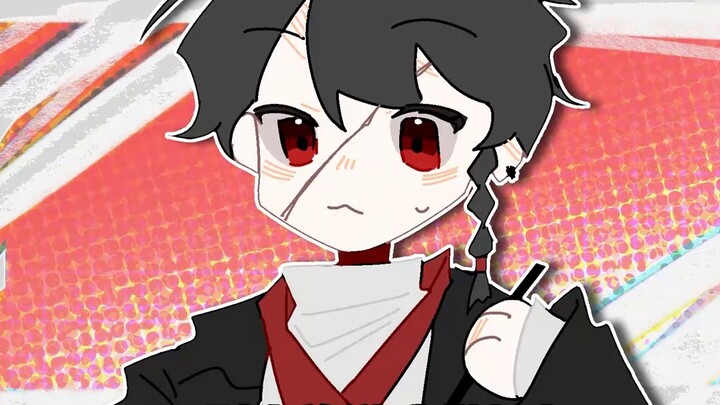 Three years? Too slow. Do you dare to take a gamble and get a million followers in a year?