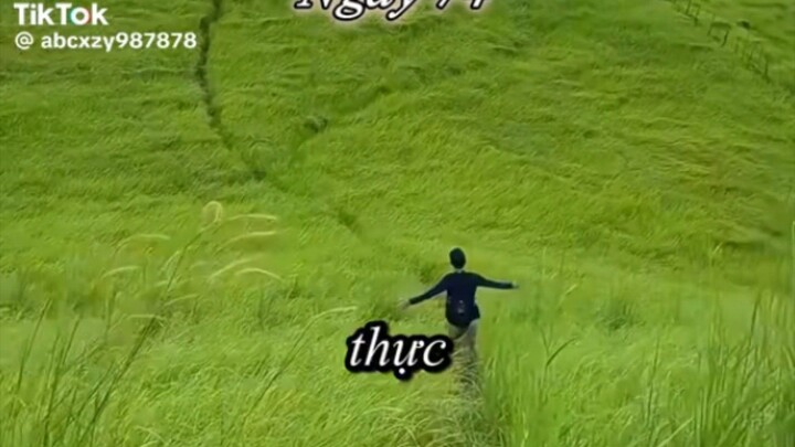 nếu 1 ngày bạn mệt