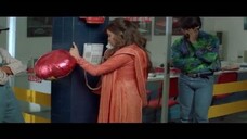 Meri mehbooba