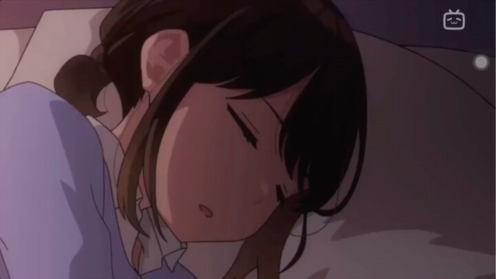 Định làm giề (part 3)