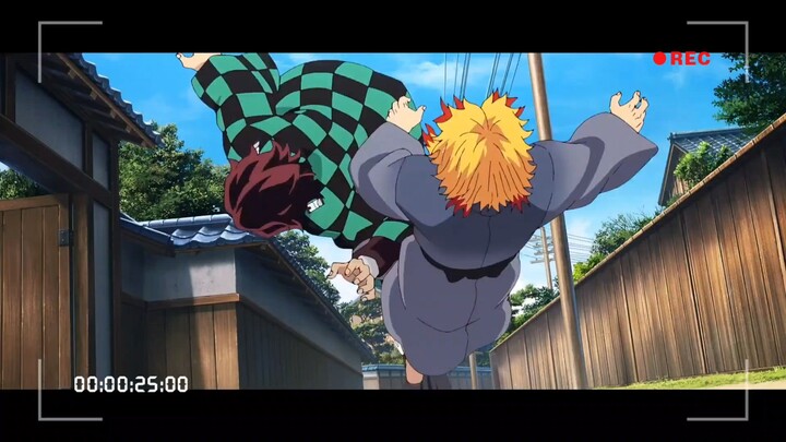 ไฟเยอร์