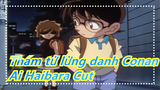 [Thám tử lừng danh Conan] Case Closed| Ai Haibara Cut (Phụ đề Anh)_E