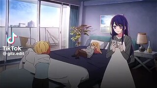 Good Ending