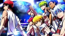 KUROKO NO BASKET S2 EPS 17 [SUB INDO]