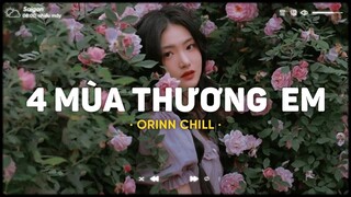 Nhạc Chill Tiktok - Tổng Hợp Những Bài Hát Lofi TikTok "Để Thư Giãn" - Nhạc Chill Nhẹ Nhàng 2023 P70