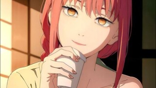 BJIR MELOROT DIBIARIN AJA