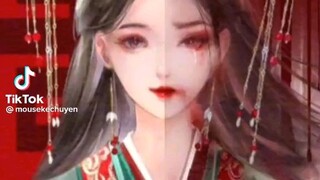 Đợi cả một đời