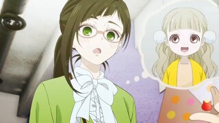 Episode Baru di Bulan Juli: Benarkah Saat Ini Tak Ada Yang Percaya Hewan Bisa Menjadi *a?