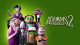 Watch the addams family 2019 free online hot sale