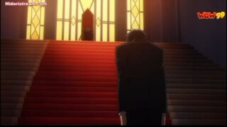 boku no pico